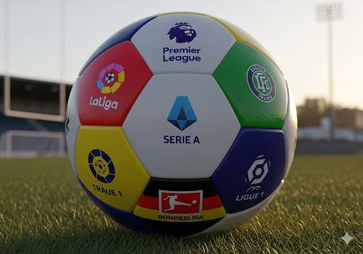 《长风破浪》海报